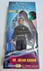 1997  Star Trek: Movie Edition Collector Series - Julian Bashir NIB Playmates