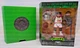 SUPER7 ULTIMATES TEENAGE MUTANT NINJA TURTLES SLAM DUNKIN' DON DONATELLO TMNT