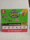 *Zuru 5 Surprise Mega Gross Minis Collector's Case 5 surprise minis (2 Exclusive