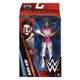 Jey Uso - WWE Elite 124 Mattel Toy Wrestling Action Figure