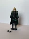 Marvel Legends Loki 6 inch Action Figure - F1097