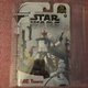 Star Wars Black Series Arc Trooper The Clone Wars (Fordo) Sealed