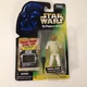 Star Wars Admiral Ackbar Wrist Blaster The Power of the Force Kenner #69686 1997
