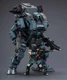 Joytoy 1/25 APOC SERIES Falcon Riot Control Mech Action Figure In Stock New