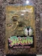 Vintage 1995 McFarlane Toys Spawn VIOLATOR II  ULTRA Action Figure Series 3