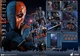 Hot Toys VGM30 Batman: Arkham Origins 1/6 Scale Deathstroke Action Figure Toy