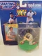 Vintage Starting Lineup NIB Mark McGwire 1998 Baseball St Louis Cardinals Figure