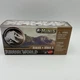 Jurassic World Minis Dinosaurs Toys Series 2 /  1 Blind Box Dinosaur NEW SEALED!