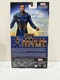 Hasbro Marvel Legends Series The Eternals 6-Inch Action Figure Toy Ikaris