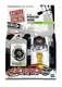 1 x Beyblade - Phantom Orion - B-152 - 145ES - Hasbro - 2012 - Battle Collect