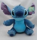 Disney Stitch Lilo and Stitch Plush Just Play 10" Stuffed Animal NEW WITH TAGS