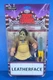 Leatherface Texas Chainsaw Massacre Toony Terrors 6" Figure Series 2 NECA
