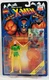 Phoenix Action Figure X-Men Phoenix Saga Series Marvel Toy Biz 1995 Jean Grey