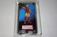 Marvel Legends Iron Man action figure Heroes Return BAF Hulk 6&rdquo; Figure Shield