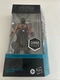 Star Wars The Black Series Gaming Greats Nightbrother Archer Action Figure