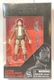 RARAE 2016 Star Wars The Black Series Captain Cassian Andor Figure Rogue One NEW