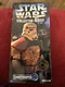 Star Wars Sandtrooper Collector Series 12" inch figure 1997 Kenner