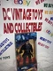 Wild Wild West James West Will Smith - WB Toy X Toys - 9" Figure 1999