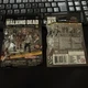 McFarlane Toys Building Sets - The Walking Dead Series 2 - PACK (1 Human Figure)