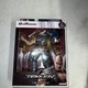 Bandai Namco Tekken Game Dimensions Heihachi Mishima 6" Action Figure New Boxed