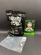 Pop Mart Mega Space Molly 100% Series 2 Confirmed MINT CHOCOLATE Open Box