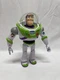 Disney Pixar Toy Story Action-chop Talking Buzz Lightyear Toy Action Figure 2021