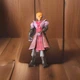 Foot Lieutenant Rise of the TMNT Action Figure Playmates Toys Nickelodeon