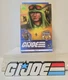 Hasbro GI Joe Classified Series  #65 Tiger Force Dusty 6" Action Figure NEW