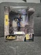 Limited 1/1800-Fallout Movie Maniacs Lucy 6" Posed Figure Mcfarlane 🔥🔥
