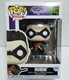 ROBIN - Gotham Knights - Funko POP! Games #892 Collectible Vinyl Figure IN STOCK