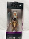 Star Wars Rebels Ahsoka Tano 6 inch Action Figure - E9455