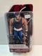 Bane Action Figure Batman the Animated Series DC Collectibles Rare 6&rdquo; New 
