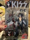 McFarlane Toys McFarlane KISS Gene Simmons Action Figure - 50101