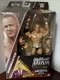 WWE Elite Monday Night Wars Greatest Hits Wave 2 RINGMASTER Wrestling Figure
