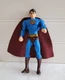 Superman Returns Action Figure 2006 DC Comics J2082 loose 5 in