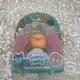Pi&ntilde;ata Smashlings Series 1 Figure with DLC Code Toikido