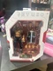 WWE Ultimate Edition Jey Uso Action Figure 2025 Mattel New Sealed YEET