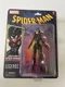 Hasbro Marvel Legends Series Jessica Drew Spider-Woman, 6 Inch Action Figures