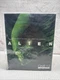 Mezco Toyz ONE:12 Collective ALIEN Xenomorph Action Figure &bull; NEW