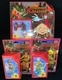 Hasbro Dungeons & Dragons Classic 40th ANNIVERSARY VENGER DUNGEON MASTER DIANA