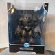 McFarlane Toys DC Multiverse - Justice Buster (Batman: Endgame) Mega Figure New