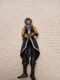Mattel Masters of the Universe Masterverse Revelation Evil-Lyn 7" Action Figure 