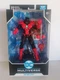 McFarlane Toys DC Multiverse Dark Nights Death Metal Batrocitus 7&rdquo; Action Figure