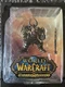 World of Warcraft DC Dwarf Warrior Thargas Anvilmar Action Figure NEW Blizzard