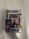 Funko Pop! Lilo & Stitch #636 Summer Stitch Hot Topic Exclusive&nbsp;scented