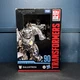 Transformers Studio Series 90 Voyager Class Galvatron Action Figure Takara Tomy