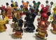 Disney Vinylmation 3" Figures Various Series & Characters - YOU PICK