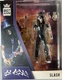 Guns N' Roses - Guns N Roses Slash - The Loyal Subjects BST AXN 5" Action Figure