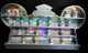 DISNEY DOORABLES: Disney 100 Celebration Collectible