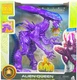 Alien Queen 12" Action Figure:  Exclusive Lanard xenomorph purple (NEW)